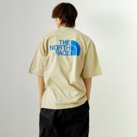 GL&&モデル身長：179cm 着用サイズ：XL&&