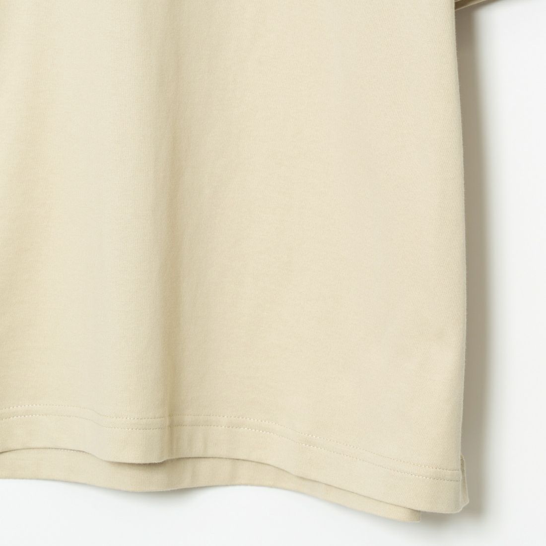 THE NORTH FACE [ザ ノースフェイス] ショートスリーブ シンプルカラースキームTシャツ [NT32434] GL