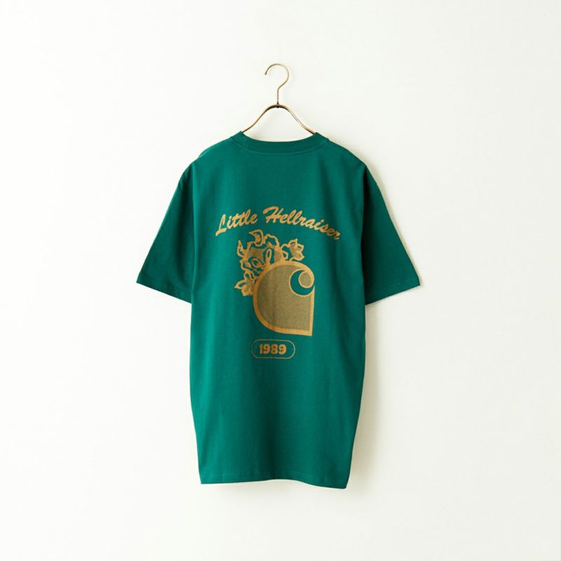 adidas Originals [アディダス オリジナルス] アディカラー ピケ