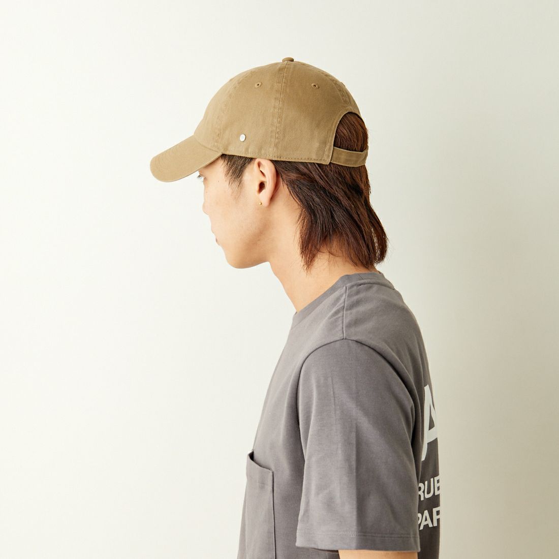 NEW ERA HOU プロモデル 野球帽 ニューエラ ヴィンテージ キャップ③ ニューエラ NEW ERA NEW ERA YTH 920 MLB FLOWER EMB （NVY (71