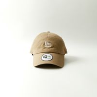 NEW ERA [ニューエラ] カジュアルクラシック フラッグロゴキャップ