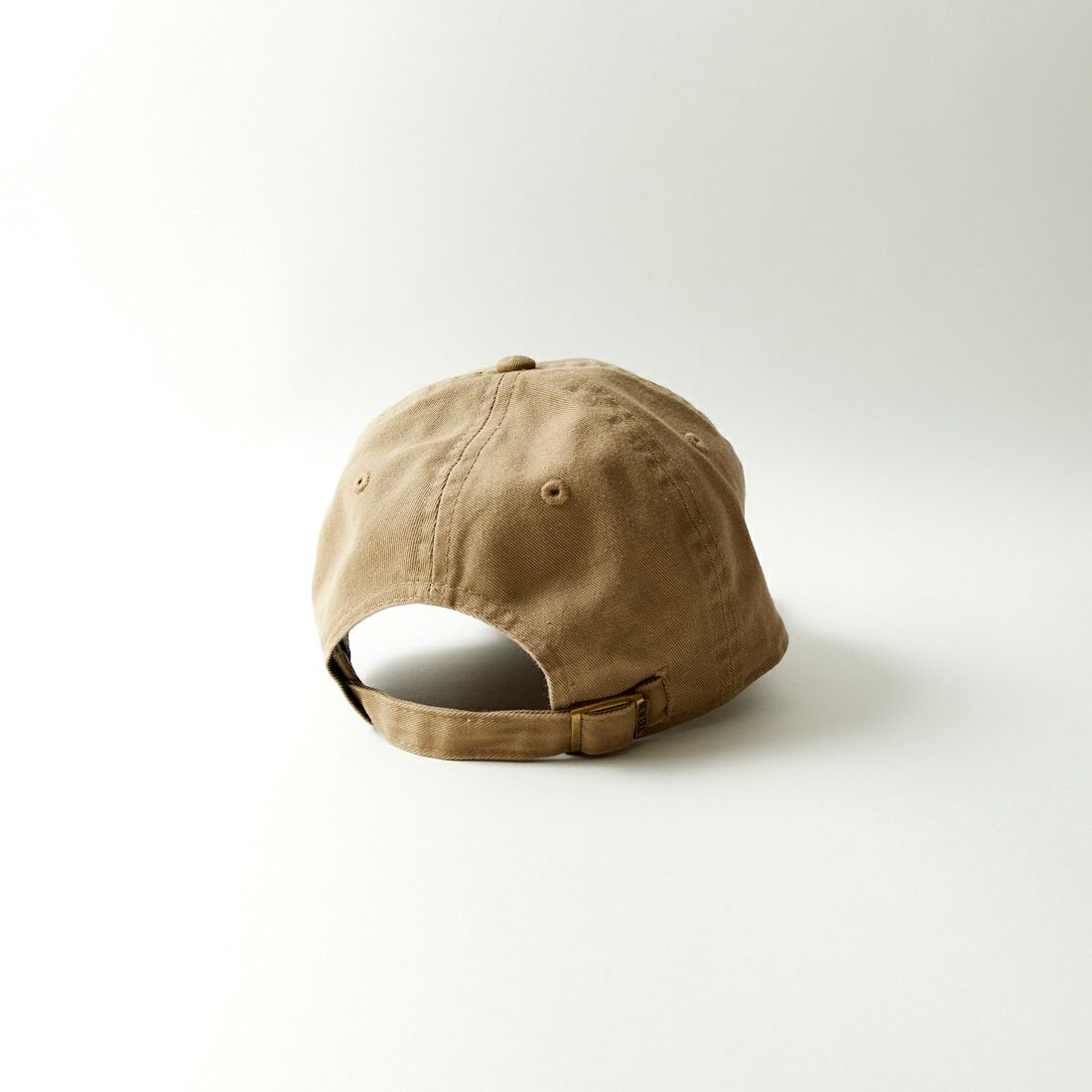 NEW ERA [ニューエラ] カジュアルクラシック フラッグロゴキャップ [14109543] KHA