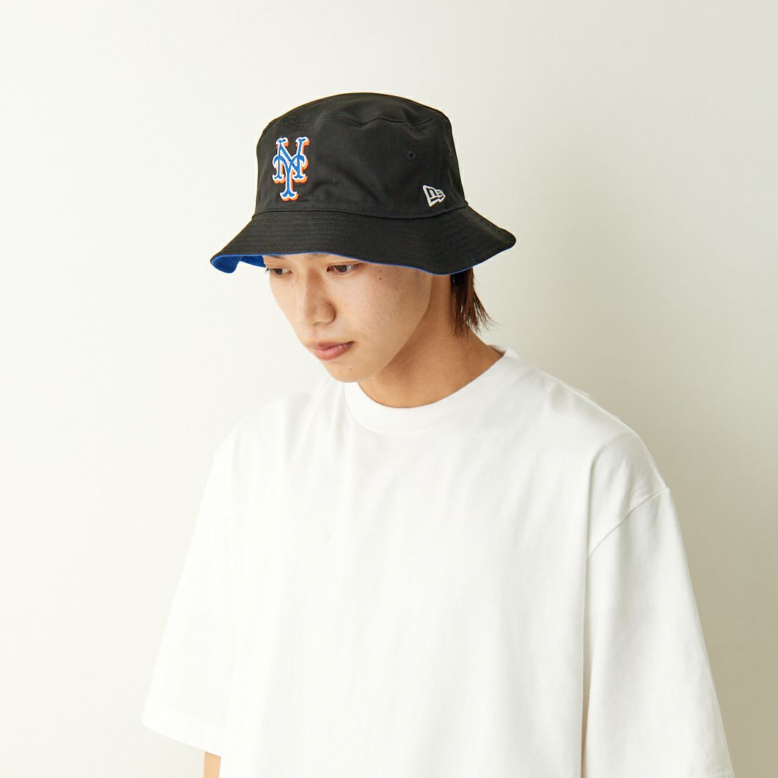 BLK