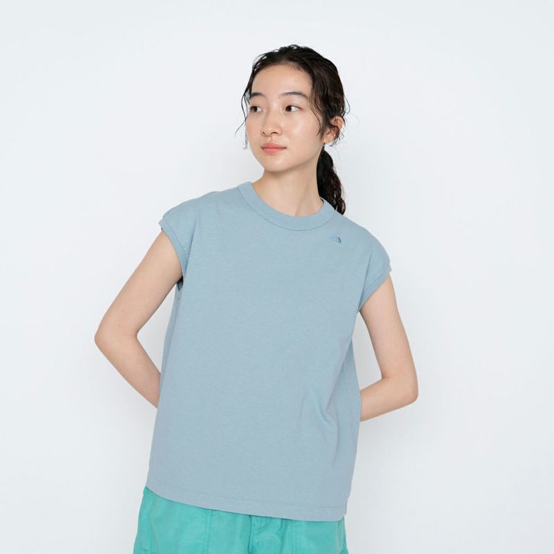 THE NORTH FACE PURPLE LABEL [ザ ノースフェイス パープル