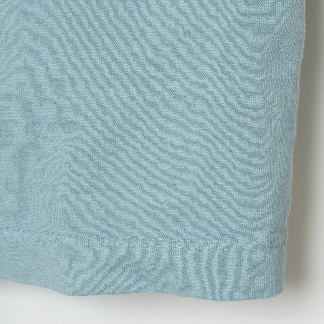 THE NORTH FACE PURPLE LABEL [ザ ノースフェイス パープルレーベル] 5.5oz スリーブレスブラウス [NTW3426N] BH B.GRAY