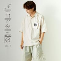1 OFF&&モデル身長：179cm 着用サイズ：L&&