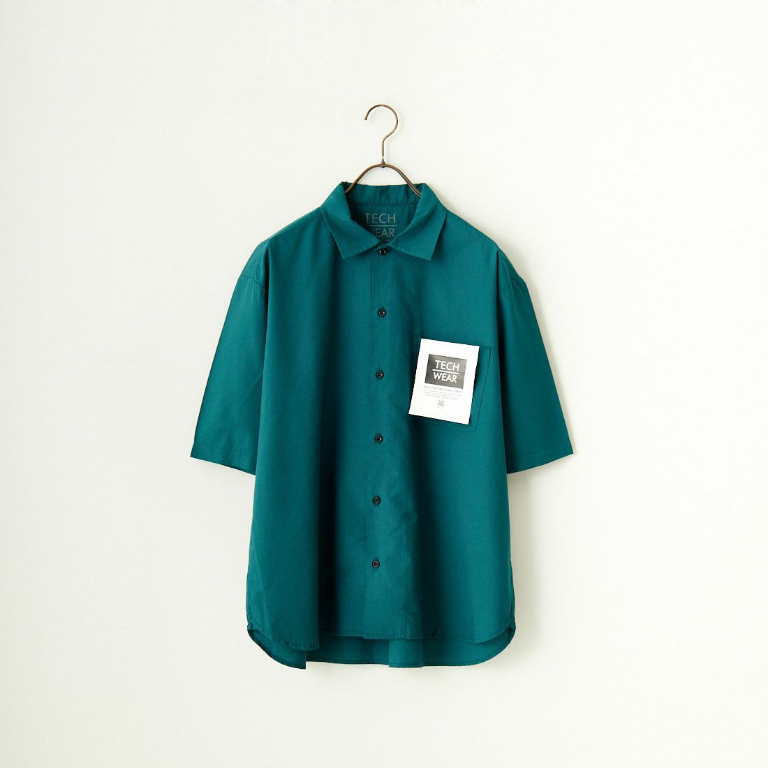 4 GREEN
