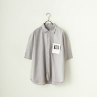 2 GREY