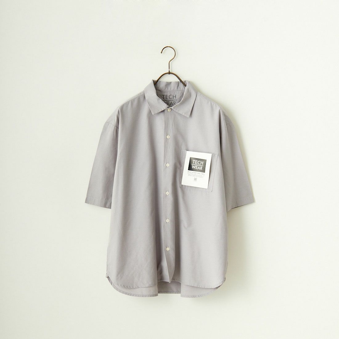 2 GREY