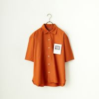 3 ORANGE