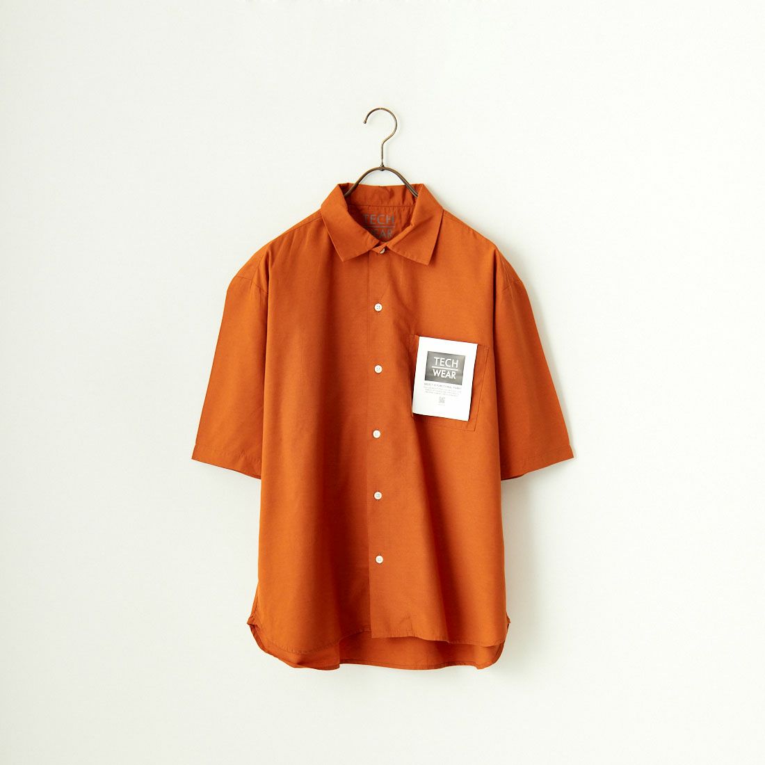 3 ORANGE