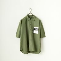 5 OLIVE