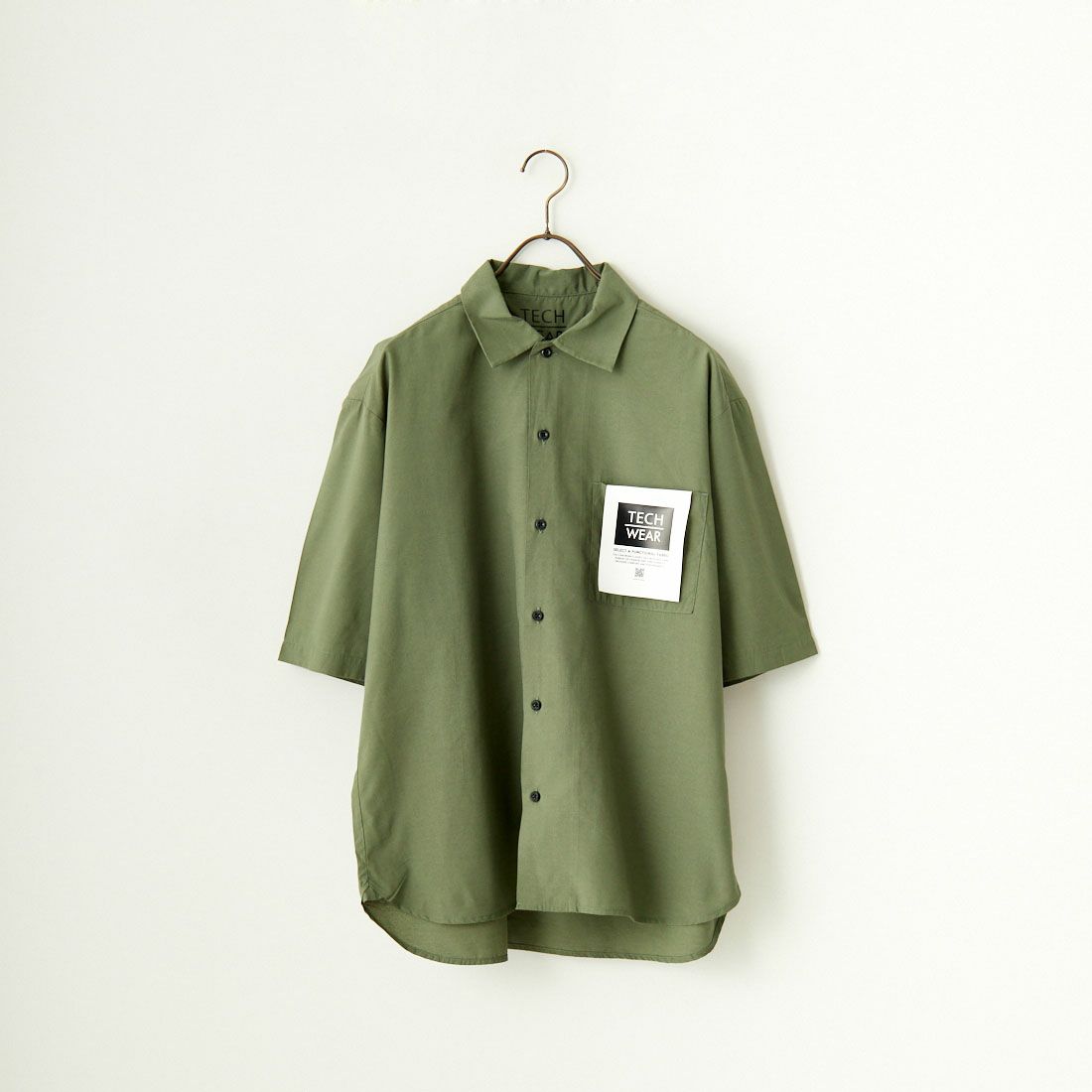 5 OLIVE