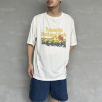 OFF WHITE&&モデル身長：168cm 着用サイズ：M&&