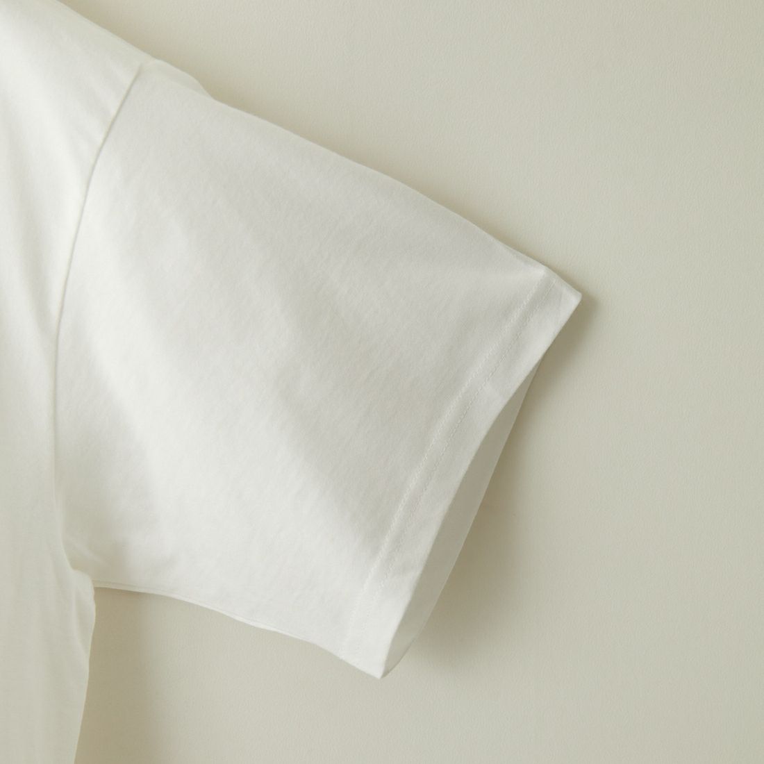 carhartt WIP [カーハートダブリューアイピー] ショートスリーブ ソイルTシャツ [I033260] WHITE
