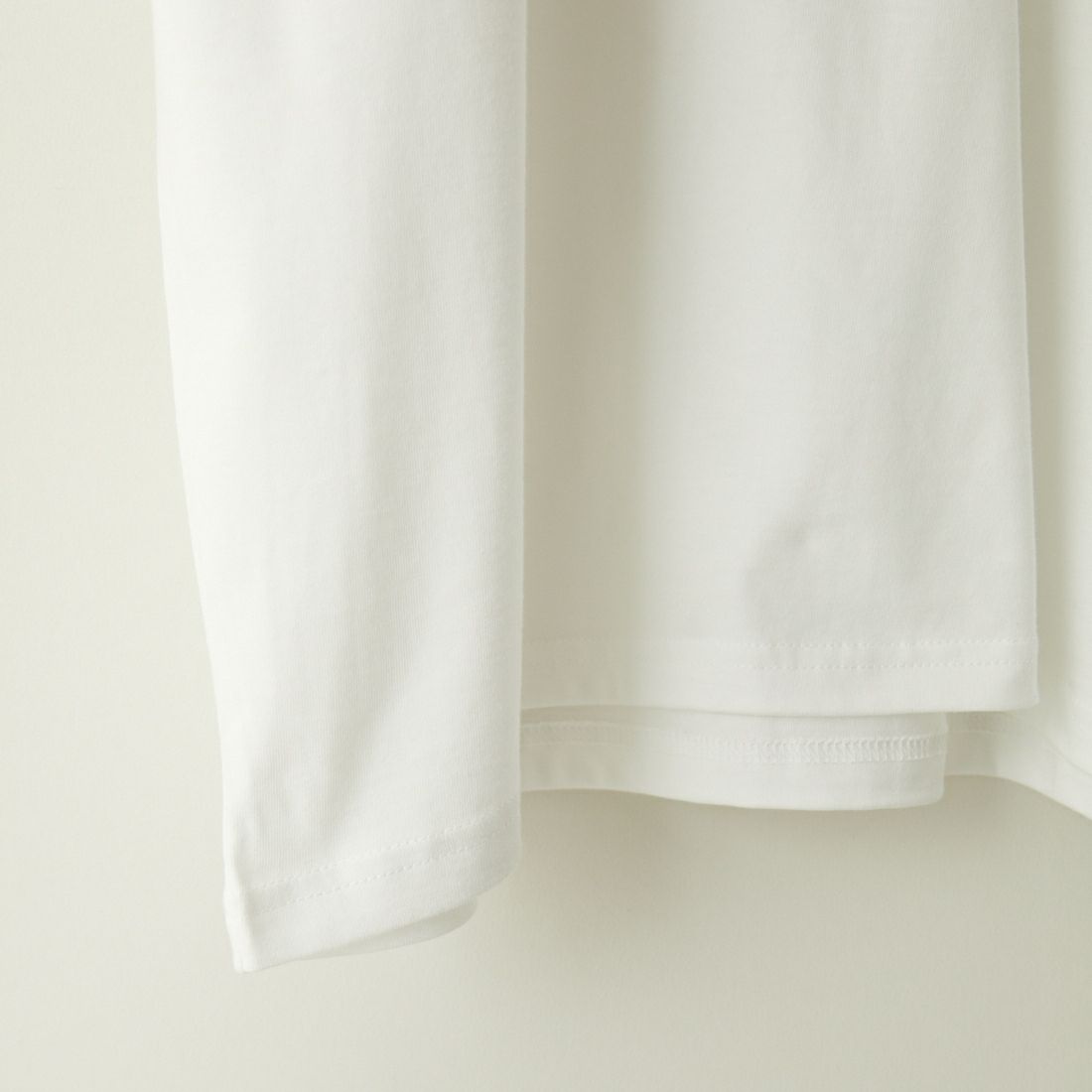 carhartt WIP [カーハートダブリューアイピー] ショートスリーブ ソイルTシャツ [I033260] WHITE