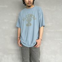 SAX&&モデル身長：173cm 着用サイズ：M&&