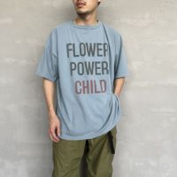 SAX&&モデル身長：168cm 着用サイズ：M&&