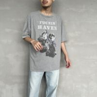 H.GRAY&&モデル身長：168cm 着用サイズ：M&&
