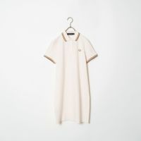 W12 SILKY
