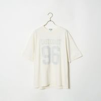 WHITE 96