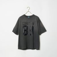 BLACK 89