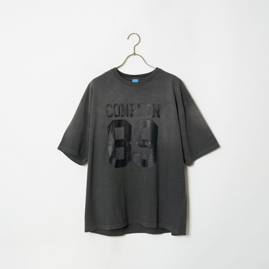 BLACK 89