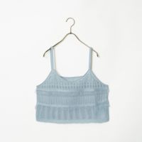 ﾌﾞﾙｰｸﾞﾚｰ