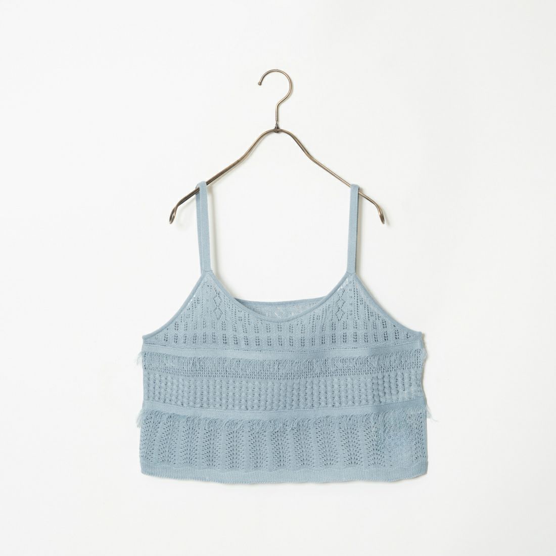 ﾌﾞﾙｰｸﾞﾚｰ