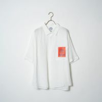 010 WHITE