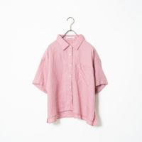 110 PINK
