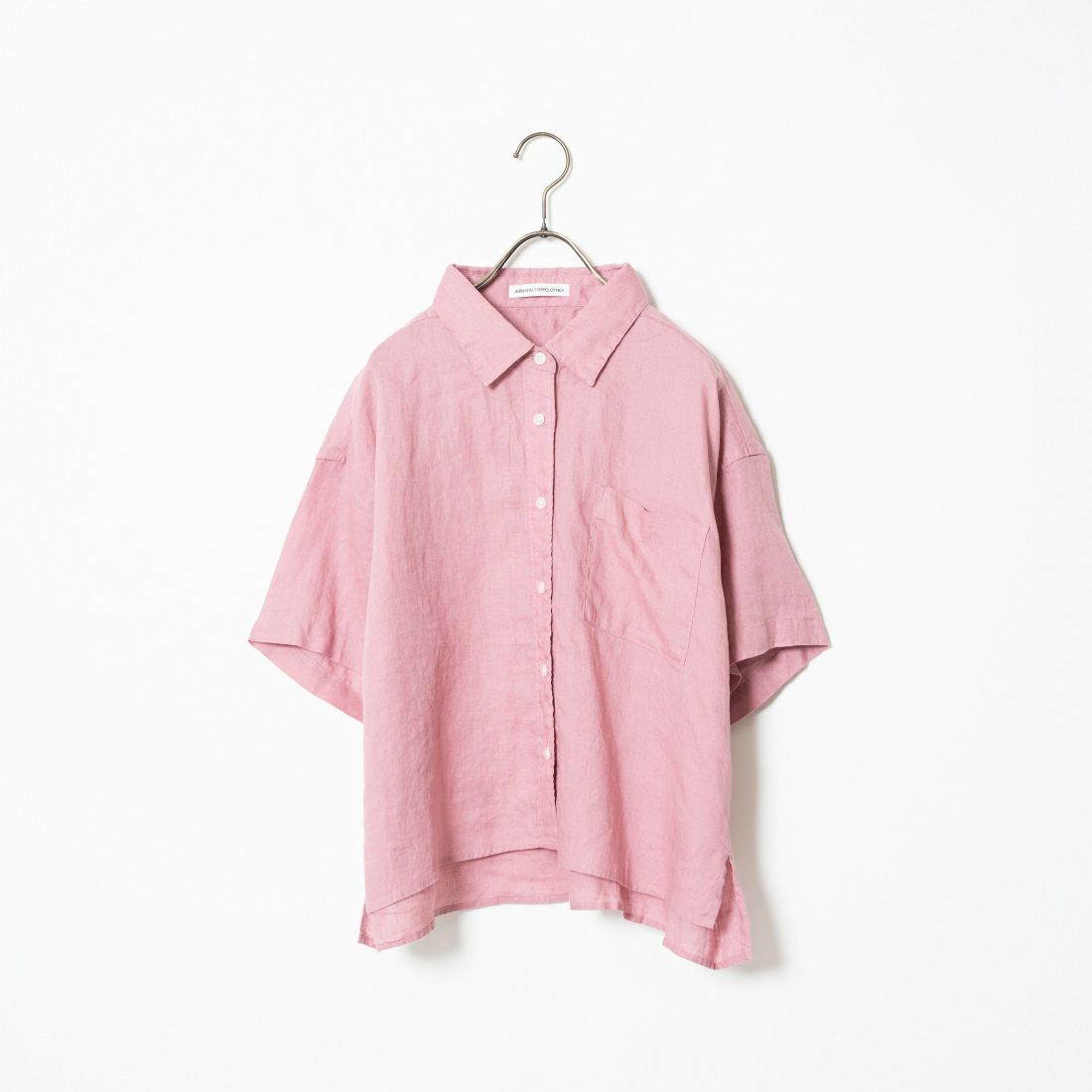 110 PINK