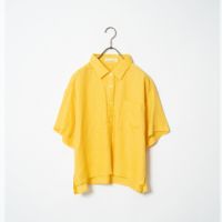 330 YELLOW