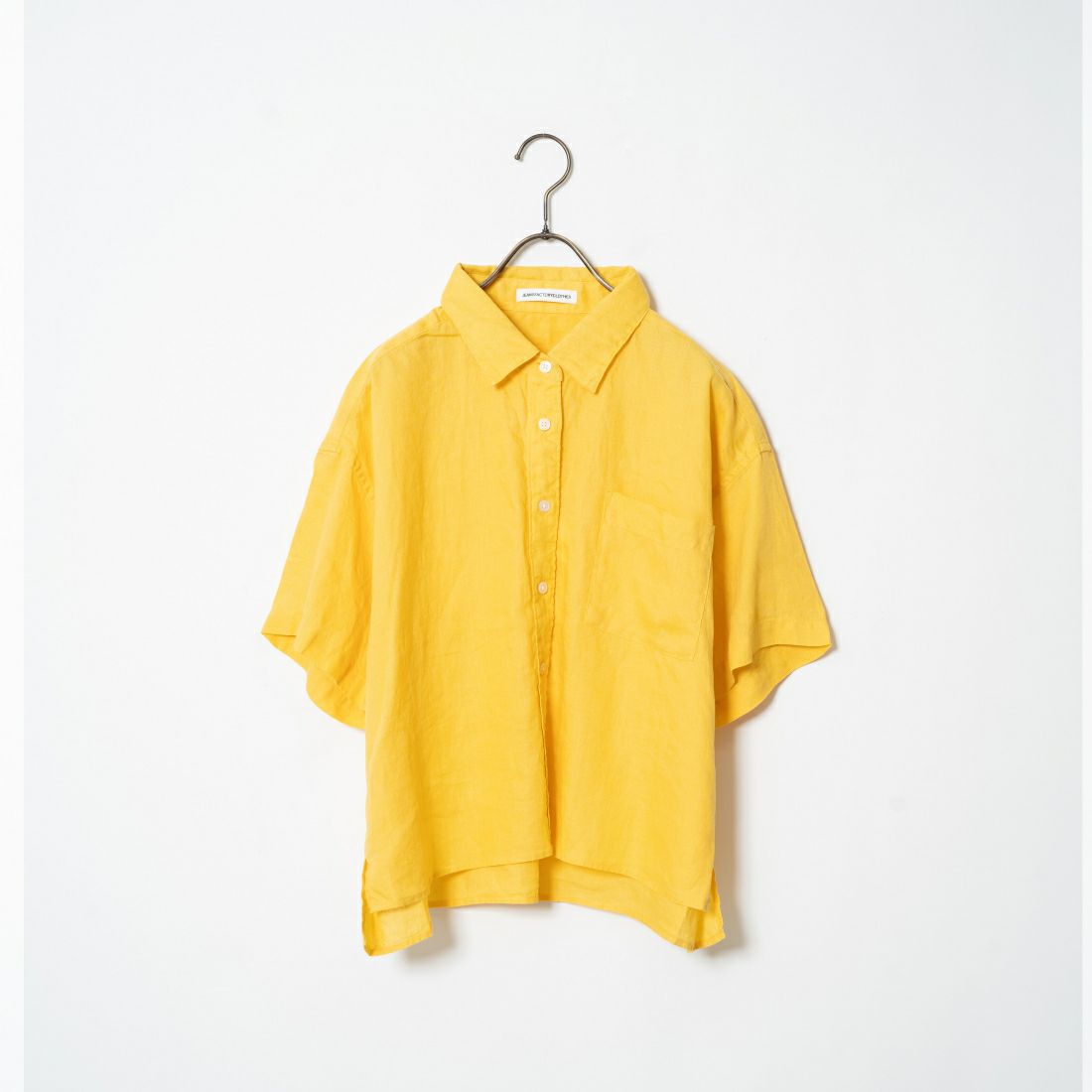 330 YELLOW