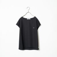 700 BLACK