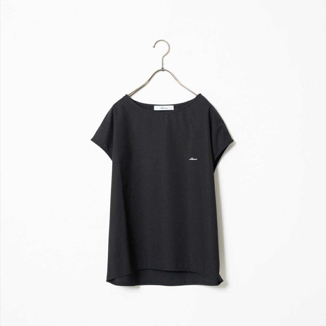 700 BLACK