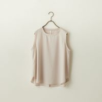 033 ﾍﾞｰｼﾞｭ