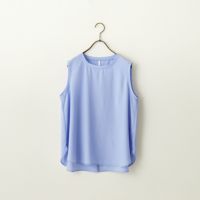 073 ｻｯｸｽ