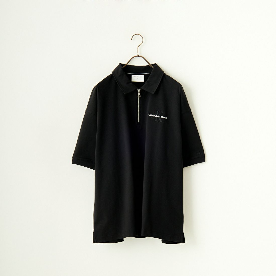 予約商品】FRED PERRY [フレッドペリー] 別注 ドライバーズニット [FPM-24A-008-JF]｜ジーンズファクトリー公式通販サイト -  JEANS FACTORY Online Shop