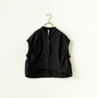 004 ﾌﾞﾗｯｸ