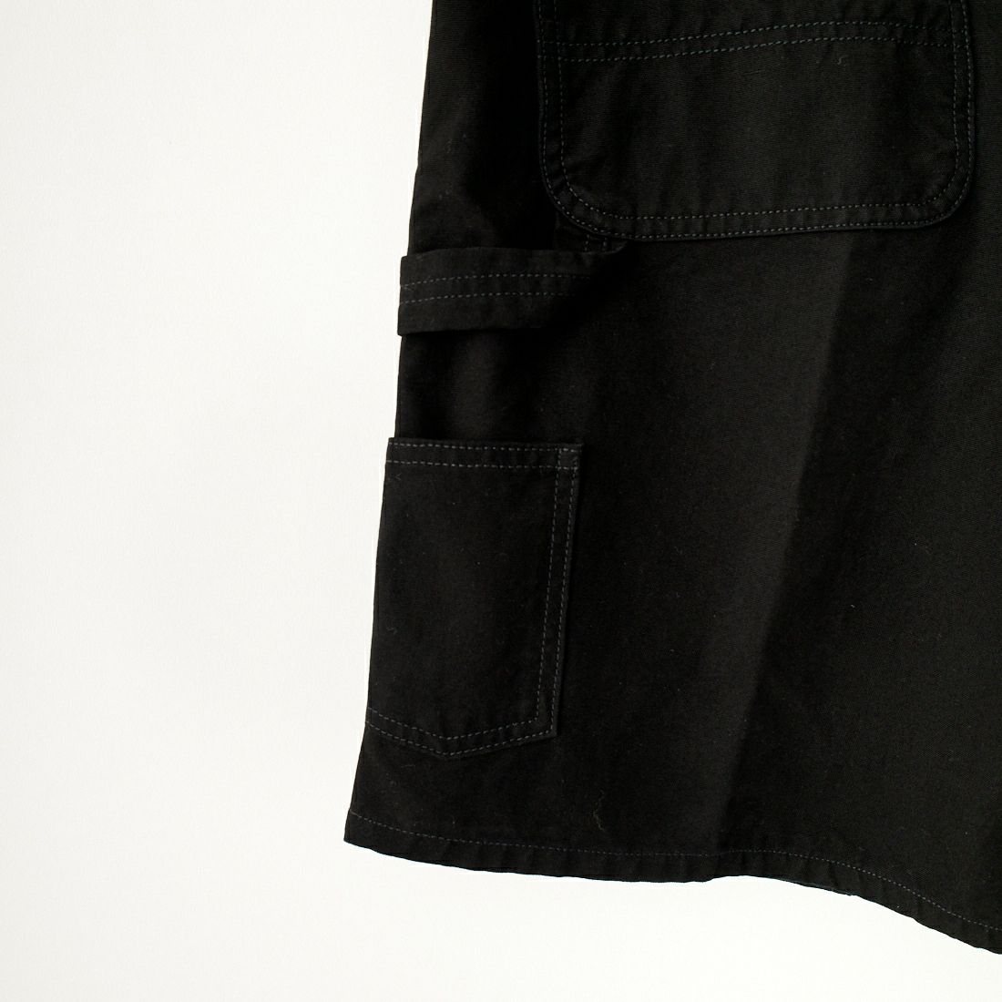 carhartt WIP [カーハートダブリューアイピー] ダブルニー