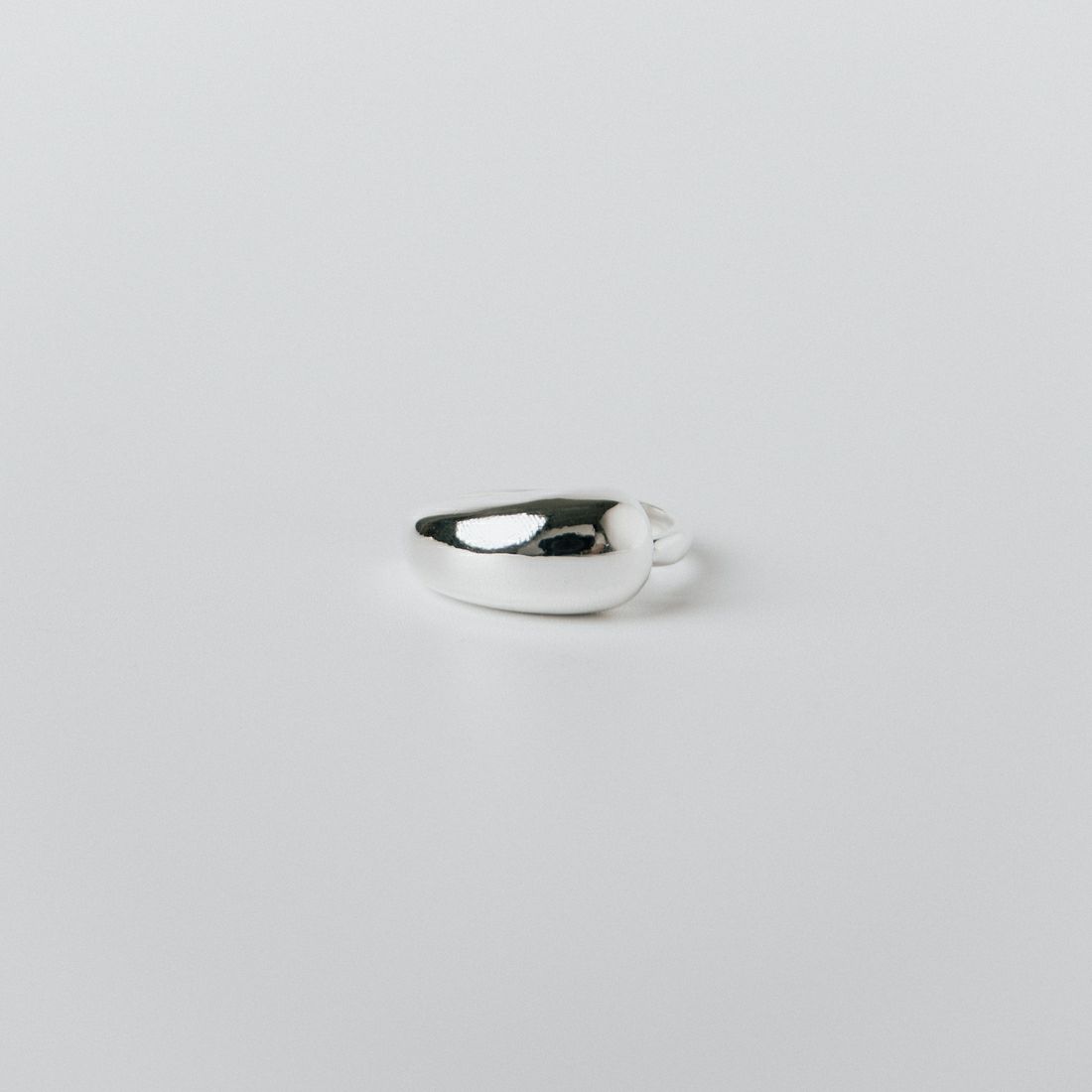 XOLO JEWELRY [ショロジュエリー] Knot リング [XOR011
