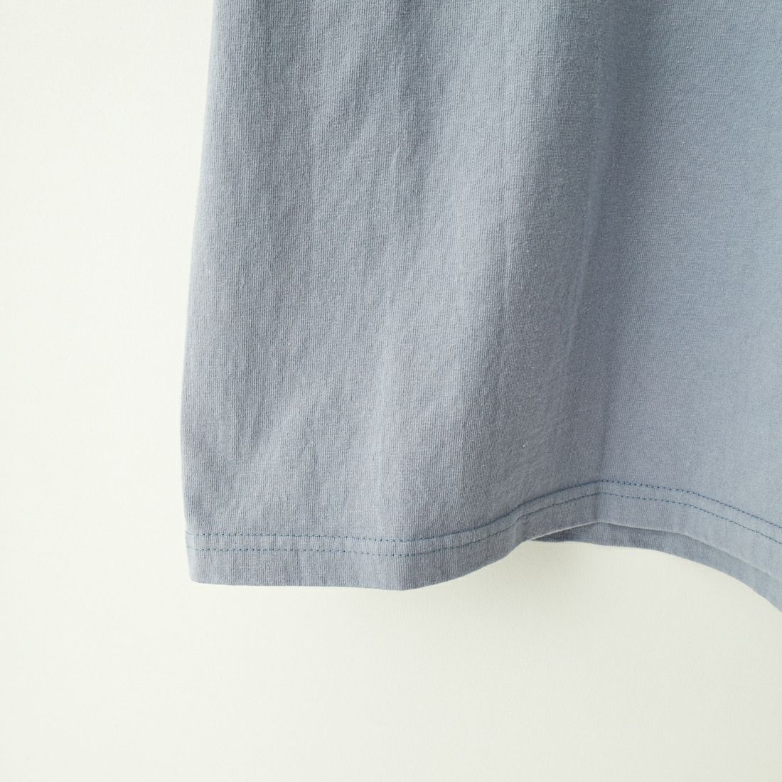 The Endless Summer [エンドレスサマー] ゴールデンゲートブリッジTシャツ [CS-24574341] 65 BLUE