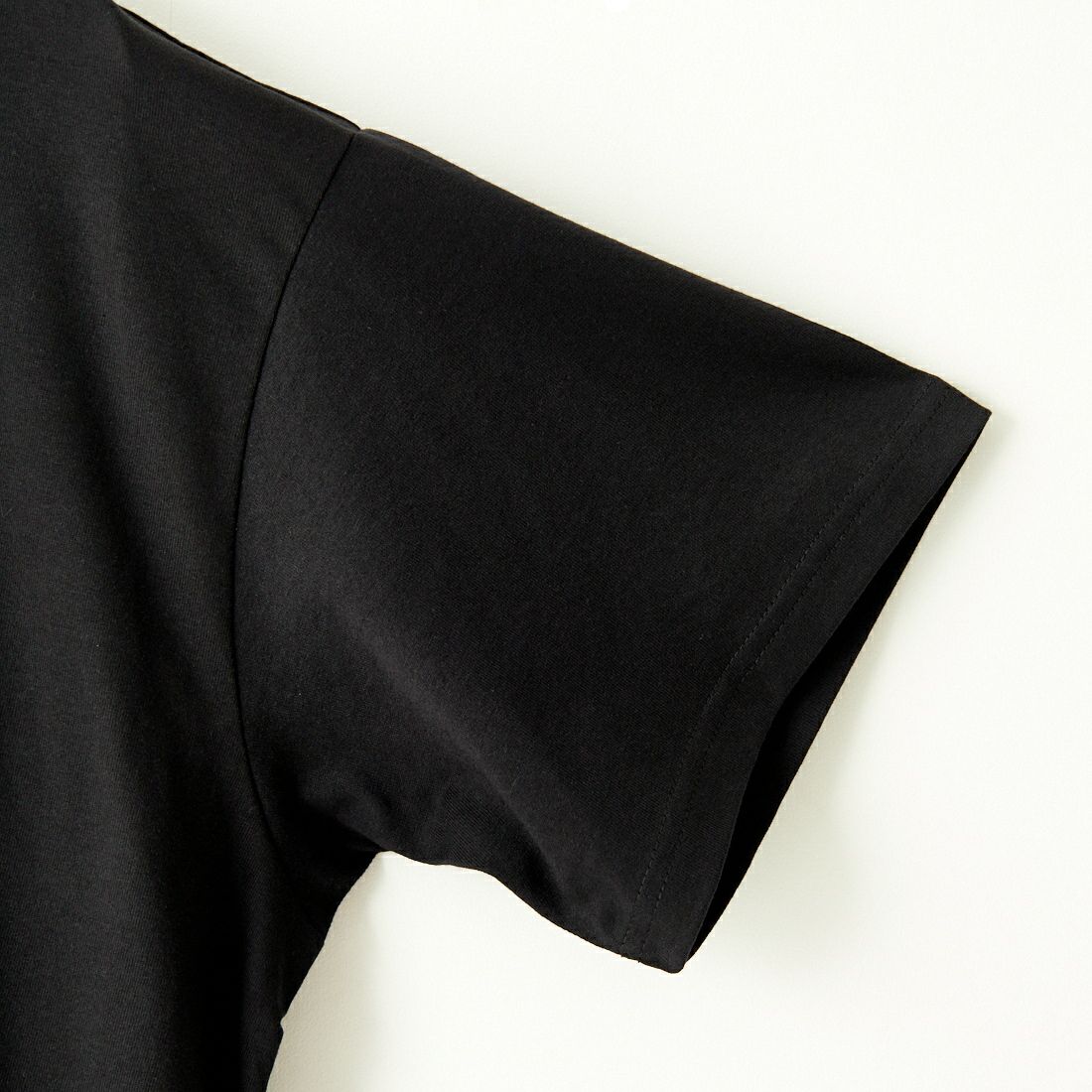 carhartt WIP [カーハートダブリューアイピー] ショートスリーブ WIPピクチャーズTシャツ [I033263] BLACK