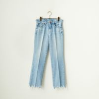 RED CARD TOKYO [レッドカード トーキョー] Leslie フレアデニム