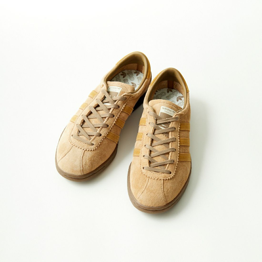 adidas Originals [アディダス オリジナルス] タバコ [TOBACCO ...