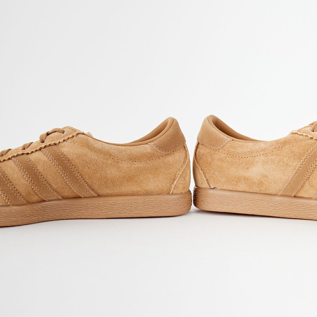 adidas Originals [アディダス オリジナルス] タバコ [TOBACCO