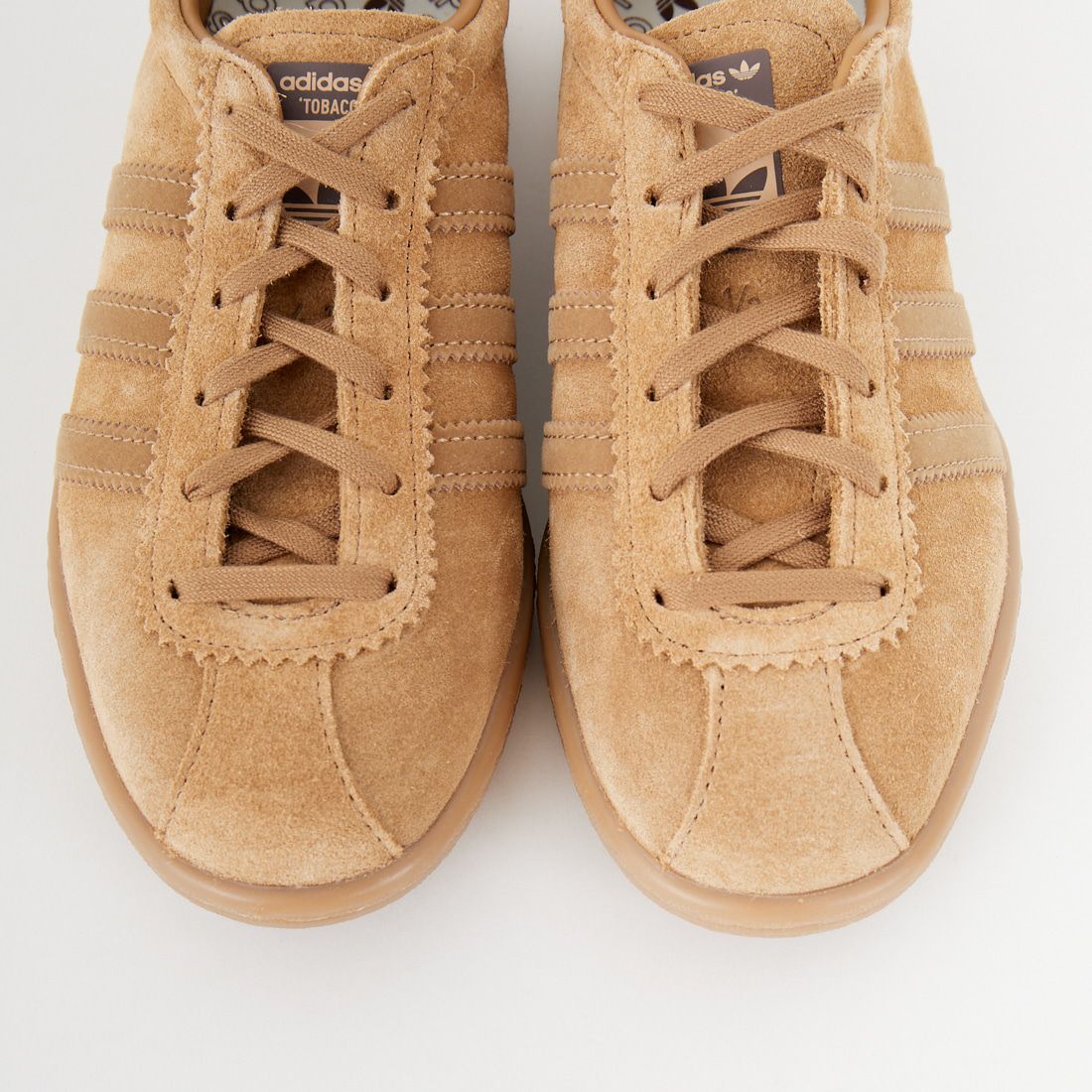 adidas Originals [アディダス オリジナルス] タバコ [TOBACCO] JP9651