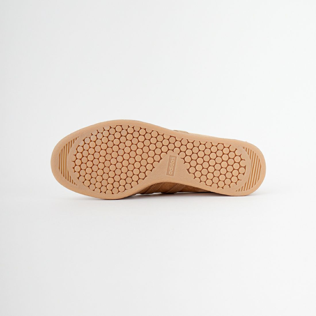 adidas Originals [アディダス オリジナルス] タバコ [TOBACCO] JP9651