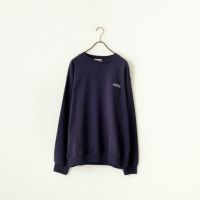 67 NAVY